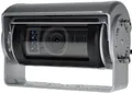 Axion Mini-CMOS Kamera DBC 114067 SHD