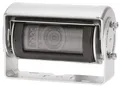 Axion DBC 114067 SHD HEAVY-DUTY SHUTTER RÜCKFAHRKAMERA Motorisierte Farbkamera