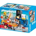 PLAYMOBIL 4326, 4 Jahr(e), Multi - Bunt