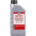 Liqui Moly Kühlerfrostschutz KFS 12++ (1 l) (21134)