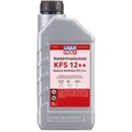 Kühlerfrostschutz KFS 12++ LIQUI MOLY 21134 Frostschutzmittel 1 Liter