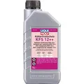 Kühlerfrostschutz 1, KFS 12++