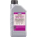 Kfs 12++ 21134 Kühlerfrostschutz Kühler 1 L - Liqui Moly