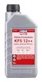 LIQUI MOLY Kühlerfrostschutz KFS 12++ | 1 L | Kühlerschutz | Art.-Nr.: 21134