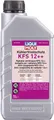 Liqui Moly KFS 12++ 21134 Kühlerfrostschutz Kühler 1l