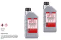 2 L LIQUI MOLY Kühlerfrostschutz KFS 12++ für Audi TL-774 G Volkswagen G12++