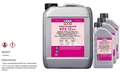8 L LIQUI MOLY Kühlerfrostschutz KFS 12++ für Audi TL-774 G Volkswagen G12++