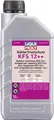 Liqui Moly Kühlerfrostschutz KFS 12++ 1 L  Kühlerfrostschutz