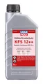Kühlerfrostschutz KFS 12++ | 1 L | Kühlerschutz | Art.Nr. 21134, farblos