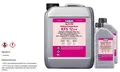 7 L LIQUI MOLY Kühlerfrostschutz KFS 12++ für Audi TL-774 G Volkswagen G12++