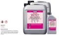 11 L LIQUI MOLY Kühlerfrostschutz KFS 12++ für Audi TL-774 G Volkswagen G12++