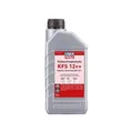 Kühlerfrostschutz Frostschutzmittel KFS 12++ Liqui Moly 1 Liter 21134