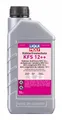 Liqui Moly 21134 Kühlerfrostschutz KFS 12++ 1l
