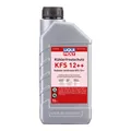 Kühlerfrostschutz KFS 12++ LIQUI MOLY 21134 Frostschutzmittel 1 Liter