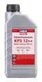 LIQUI MOLY Frostschutz Kühlerfrostschutz KFS 12++ 21134 1 Liter Kanister
