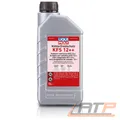 LIQUI MOLY 1 L LITER KÜHLERFROSTSCHUTZ KFS 12++ KÜHLERSCHUTZ FROSTSCHUTZMITTEL