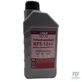 LIQUI MOLY GmbH Kühlerfrostschutz KFS 12++