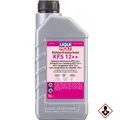 Liqui Moly Kühlerfrostschutz KFS Plus Plus ganzjähriger Frostschutz 1L