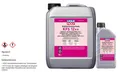 6 L LIQUI MOLY Kühlerfrostschutz KFS 12++ für Audi TL-774 G Volkswagen G12++