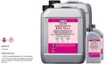 12 L LIQUI MOLY Kühlerfrostschutz KFS 12++ für Audi TL-774 G Volkswagen G12++