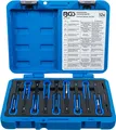 BGS 60100 Universal Kabelverbinder-Lösewerkzeuge-Set, 12-tlg.