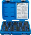 Kabelverbinder-Lösewerkzeug-Satz universal ABS, Klima, Sensoren 12-tlg BGS 60100