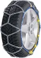 Ottinger Light „RS" 050609 Schneekette PKW