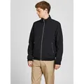 Jack & Jones Herren Bomberjacke