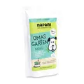 napani Bio Menü für Hunde Omas Garten
