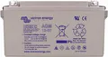 Victron Energy BAT412550084, Wiederaufladbarer Akku, 12 V, 60000 mAh, CE, 138 mm, 227 mm