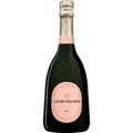 Champagner Canard-Duchêne - Rosé Iconic