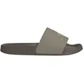 ADIDAS Herren Badeslipper ADILETTE SHOWER SLIDES