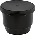 WMF 0416860011 Gefrierbehälter 300ml