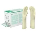 B. Braun Vasco® OP Sensitive - OP Handschuh 6081037 , 1 Packung = 40 Paar, Größe 7,5