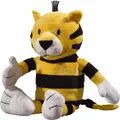 Heunec JANOSCH Kleiner Tiger (35 cm) (794870)
