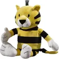 Janosch Tiger
