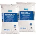 Knauf Perlite Perligran Premium 2 x 100,