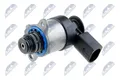 Für NTY ESCV-VW-000 PRESSURE CONTROL VALVE
