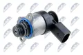 NTY ESCV-VW-000 Regelventil, Kraftstoff Anzahl (Common Schienensystem) für Audi,