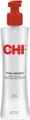 CHI Infra Total Protect 177 ml Leave-in-Pflege