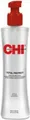 CHI Total Protect Defense Lotion 177 ml