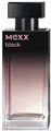 Mexx Black Woman Eau de Toilette (EdT) 30 ml Parfüm
