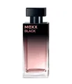 Mexx Black Woman Eau de Toilette 30 ml
