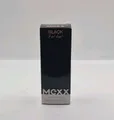 Mexx Black For her Eau de Toilette  30ml Spray for woman mit Litschiduft