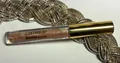 Catrice Kaviar Gauche Limited Edition Volumizing Lip Booster C02 DELICATE DREAM