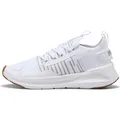 Puma Softride Symmetry Fuzion Wn's (39) (310460)