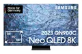Samsung 75' Neo QLED 8K QN900C