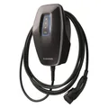 Mennekes Wallbox AMTRON 4Business 710 22KW C2 1347012205BK (Typ 2, 22 kW) (1347012205BK)