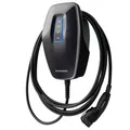 Mennekes E-Mobil. Wallbox AMTRON 1347012205BK Ladestationen Wallbox