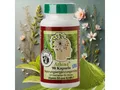 Athina Griechisches Eisenkraut Vitamin D3 und K2 MK-7 Bergtee Kapseln, 70 g